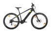 Picture of SPRINT E-MTB PULSE